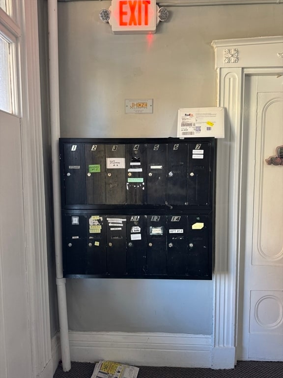 Photo - 286 S Main St Unit 6