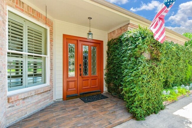 Building Photo - 1231 Creekford Cir Rental
