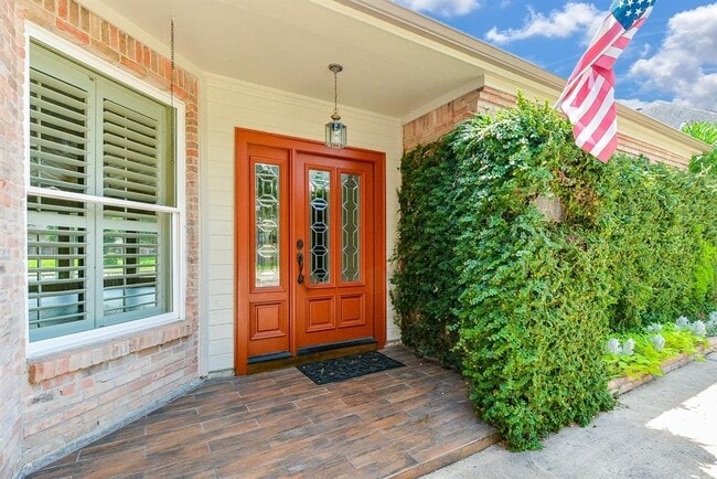 Photo - 1231 Creekford Cir Casa