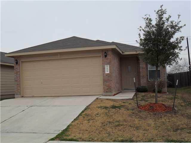 Building Photo - 5808 Angel Dr