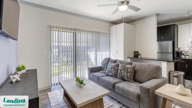 Photo - 17811 Vail St Unidad 24110