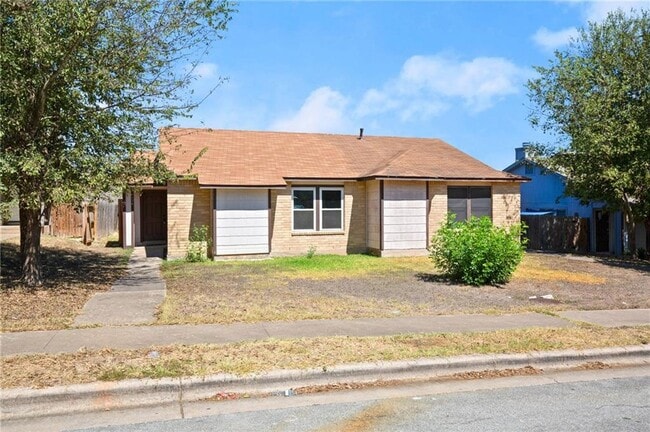 Building Photo - 1134 Orchard Park Cir