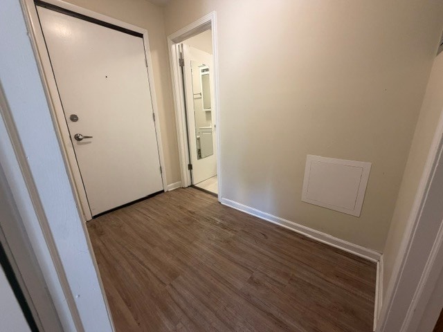 6697 N Northwest Hwy Unit 2E