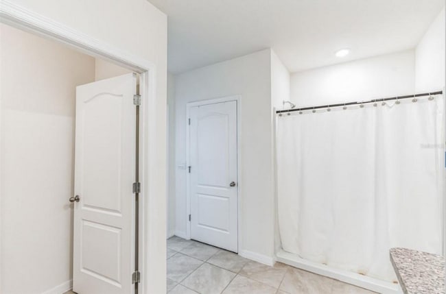 Photo - 1839 Wild Rye Way