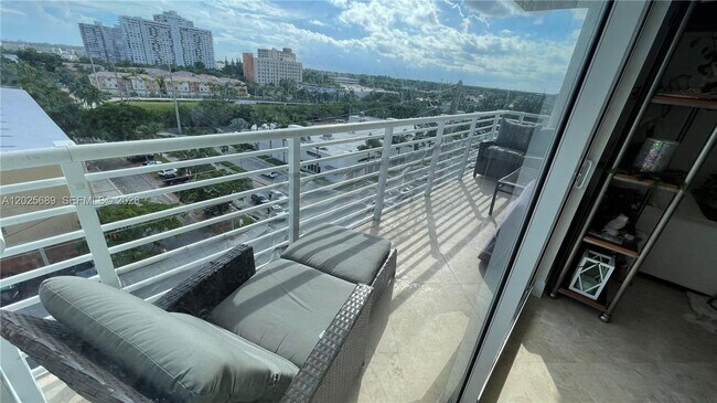 Photo - 18800 NE 29th Ave