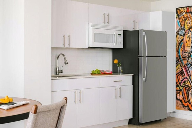 Photo - 1780 Polk St Unit ID1351984P