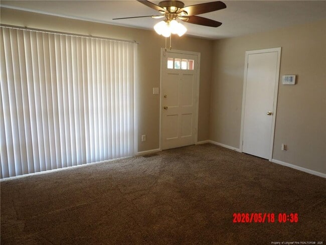 Photo - 508 Farmview Dr