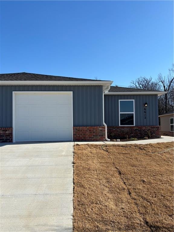 Building Photo - 6612 NW Kathleen St