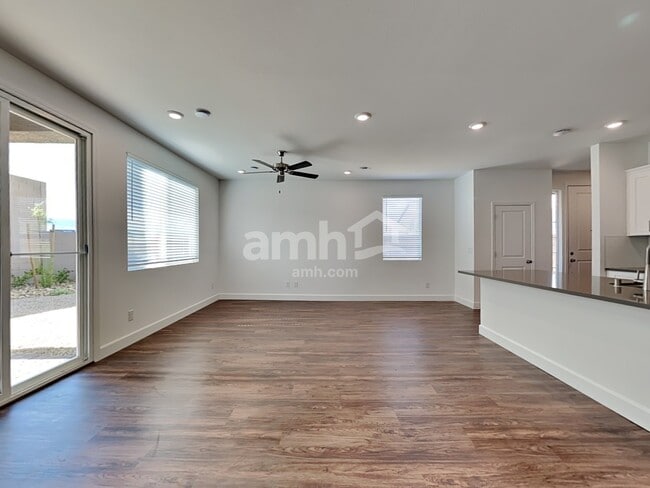 Photo - 9121 Liberty Cap Ct