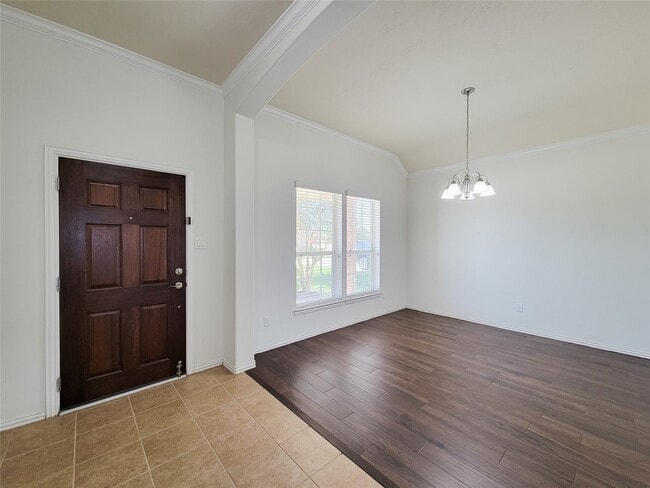 Photo - 249 Harbor Bend Ln