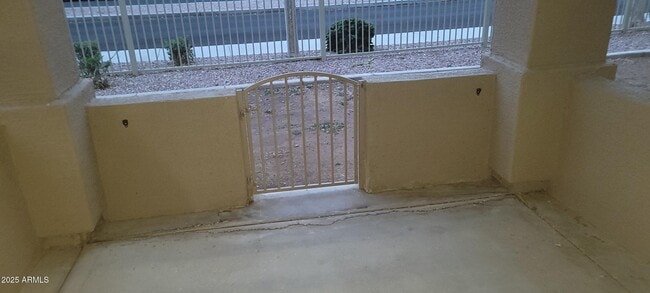 Photo - 2600 E Springfield Pl Unit 108