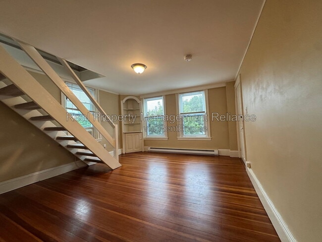 Photo - 16 Franklin Pl Unit 3r