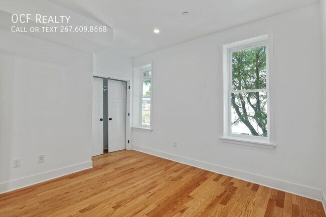 Photo - 614 W Norris St Unidad 2