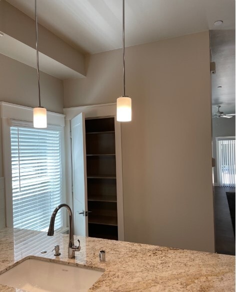 Photo - 2215 Q St Unit 00