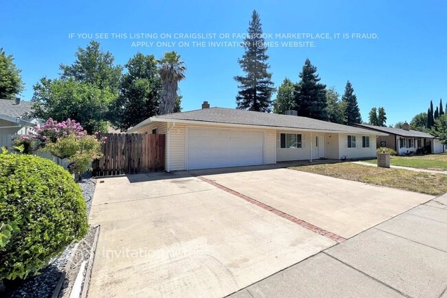 Photo - 908 Mesa Verde