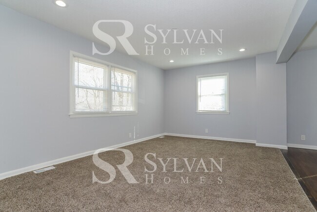 Photo - Rest. Relax. Recharge. Home awaits!