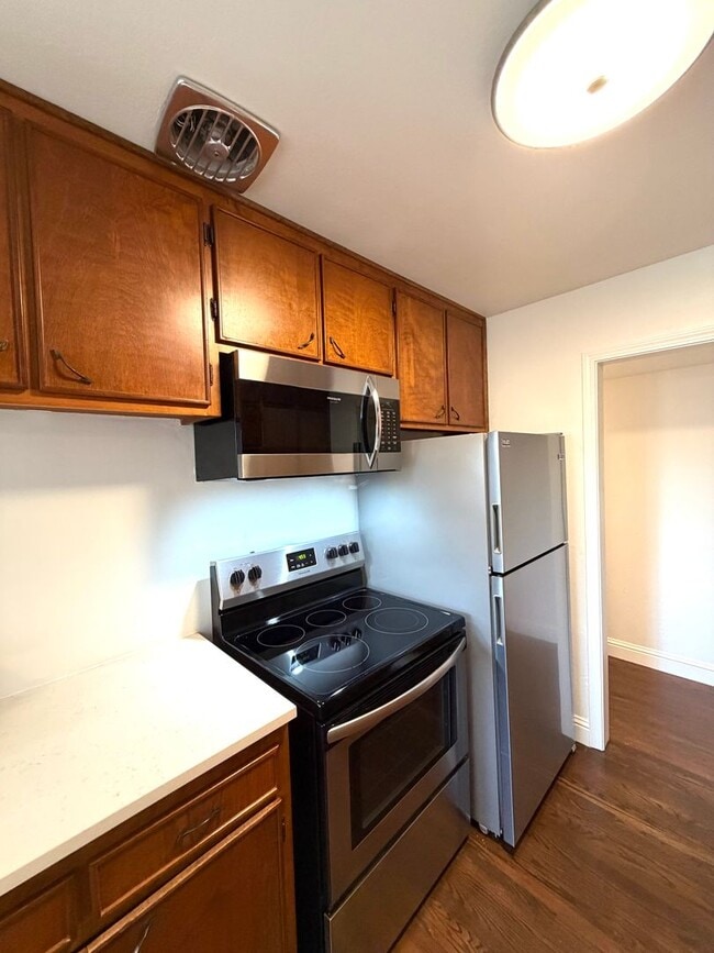 Photo - Charming 3-Bed, 1-Bath West Sacramento Home – Updated with Solar!