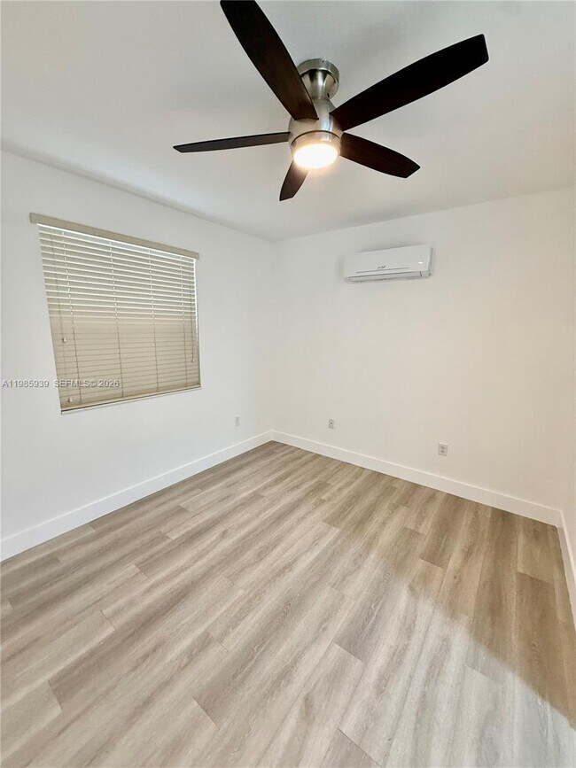 Photo - 11835 SW 232nd Ln