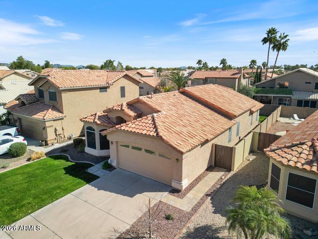 Photo - 9733 W Runion Dr