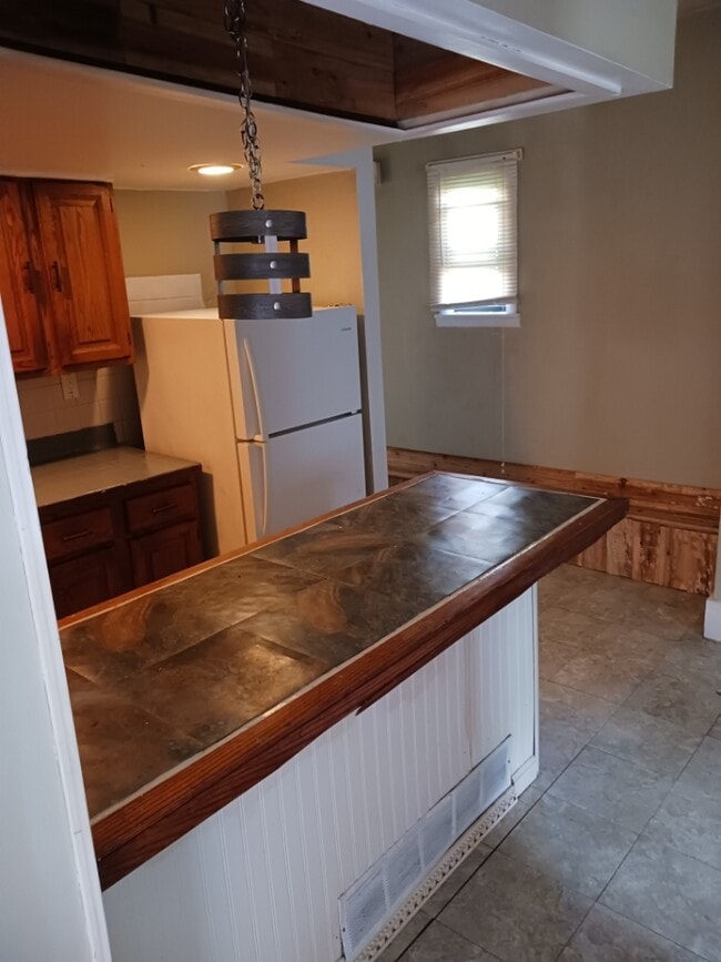 Photo - 120 Watkins Ave Unit 1