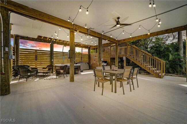 Photo - 3524 Fifth Ave