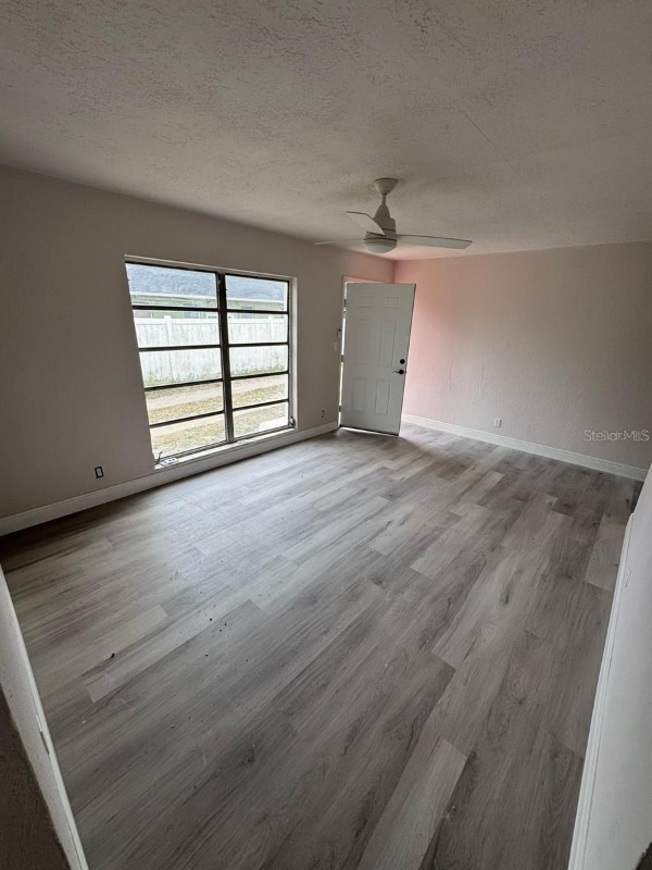 Photo - 1460 Marvin C. Zanders Ave Unidad 1