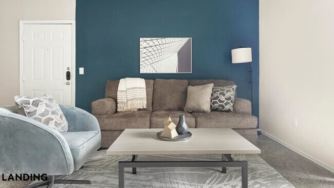 Photo - 3379 Timber View Dr Unidad 19211