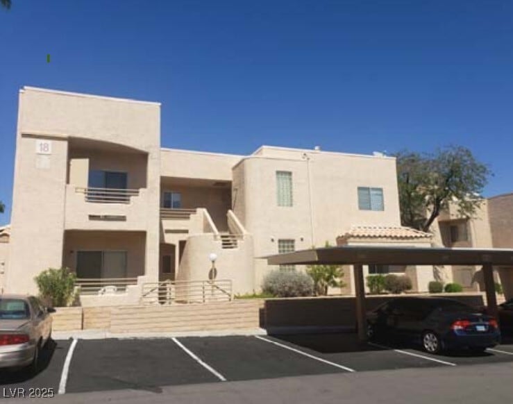 Photo - 2200 Highpointe Dr Unidad 201 Rental