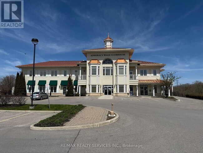 Photo - 50 Lakebreeze Dr Unit 229