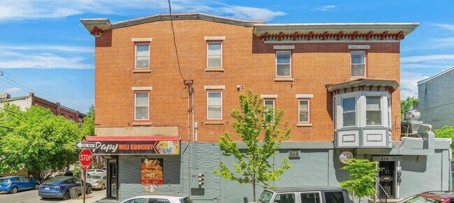 Photo - 839 N 20th St Unit C