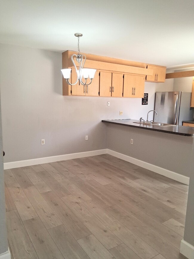 Photo - 6221 62nd Way