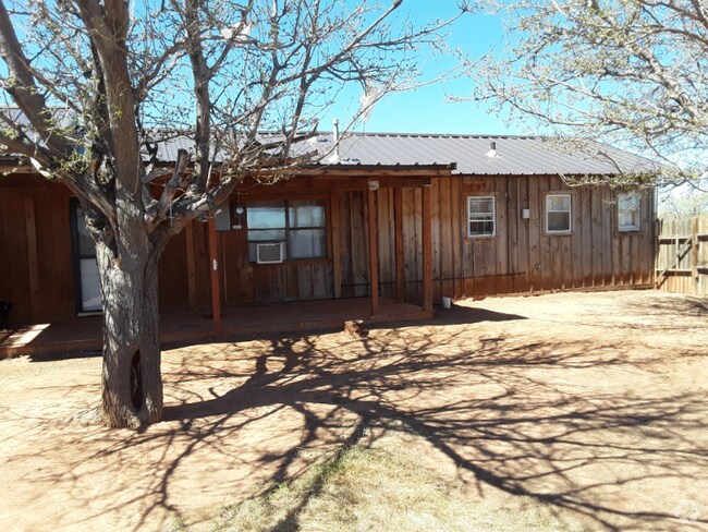 Building Photo - 1900 W Rte 66 Blvd Rental