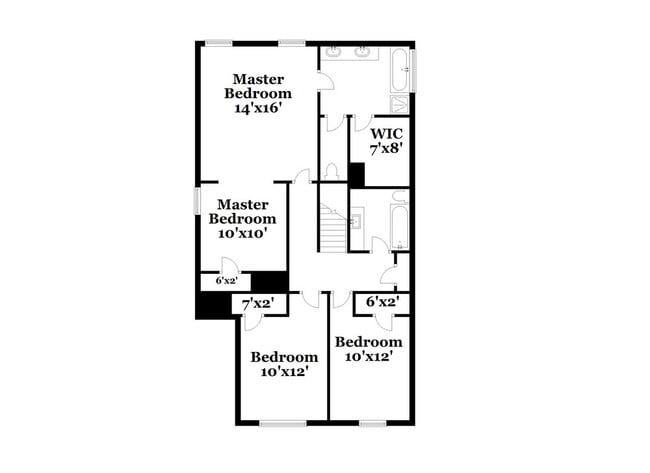 Photo - 1585 Tigris Ct