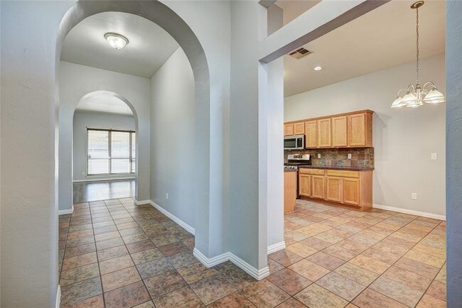 Photo - 7508 NW 134th St