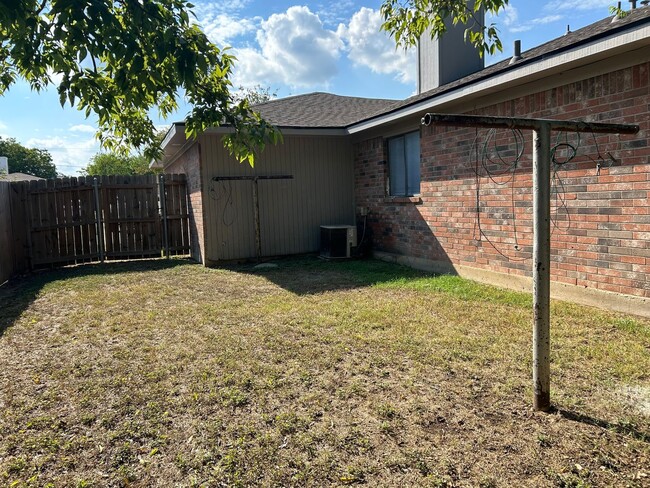 Photo - 4508 Compass Ct Unit 4508 Compass Court