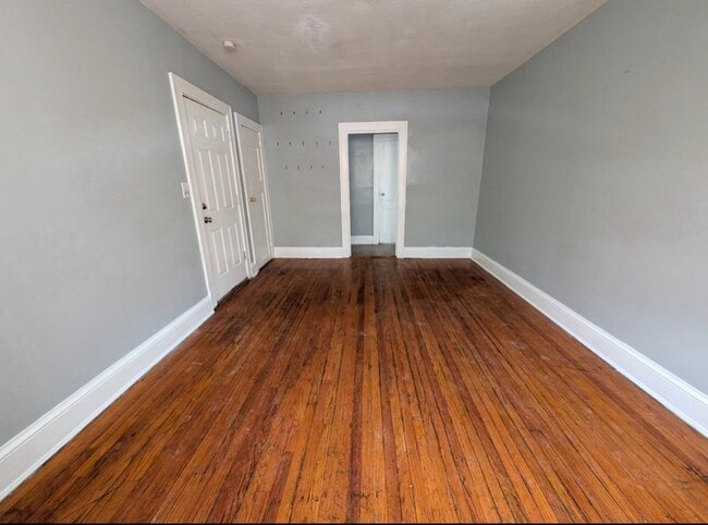 Photo - 1069 Capitol Ave