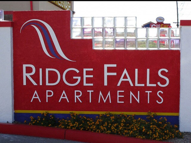 Ridge Falls, Apartments For Rent