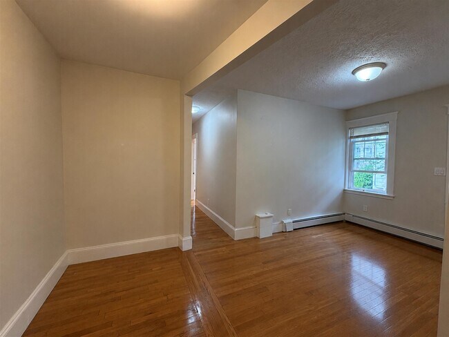 Photo - 23 Lowell St Unit 2l