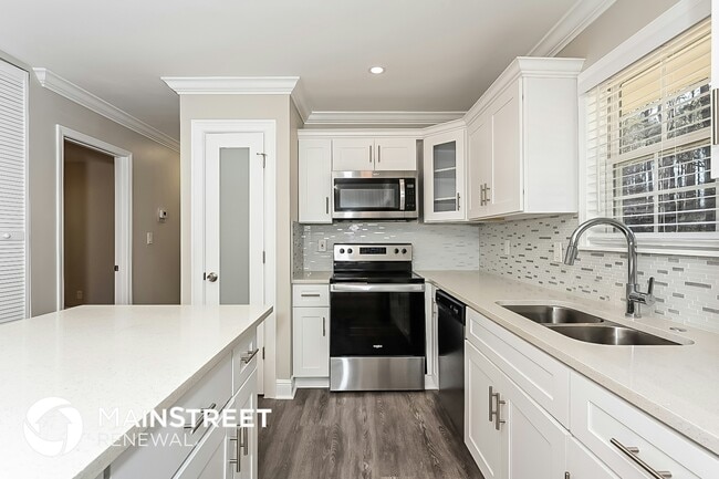 Photo - 2866 Panther Ct