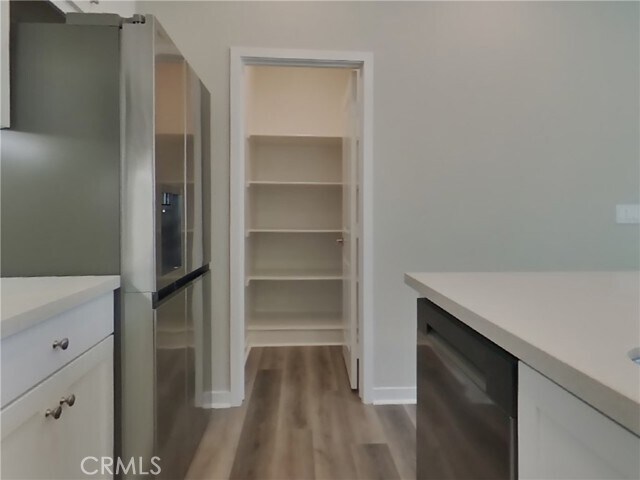 Photo - 28205 Cookhouse Ln