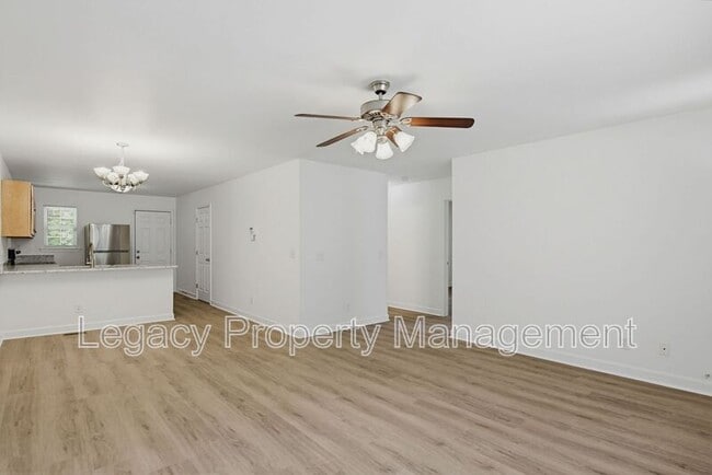 Photo - 1352 Snow Ct