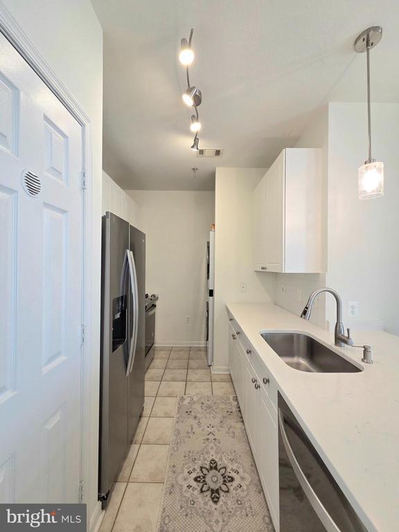 Photo - 2791 Centerboro Dr Unit 290