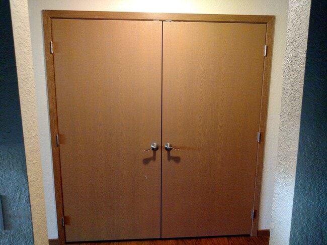 Photo - Maplewood Apartments