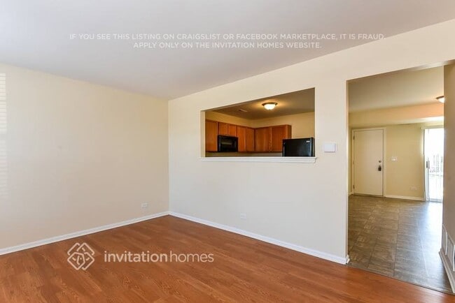 Photo - 1491 Simms St