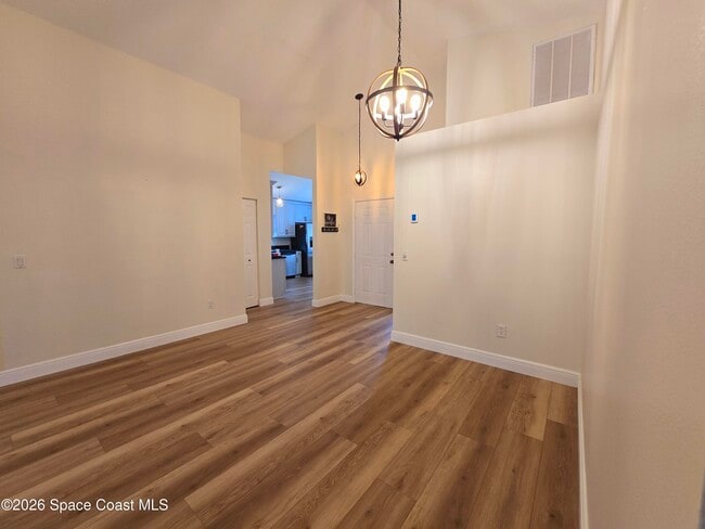 Photo - 2564 Ventura Cir