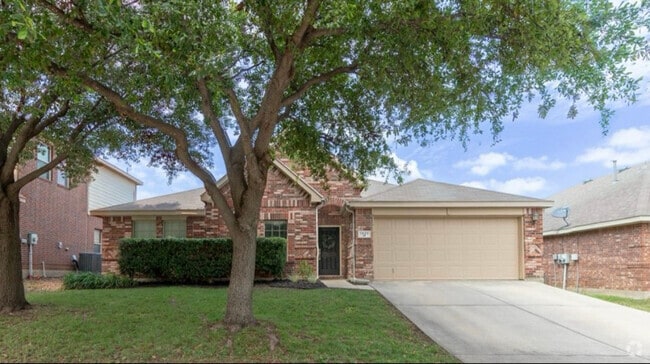 Building Photo - 1425 Missionary Ridge Trail Rental