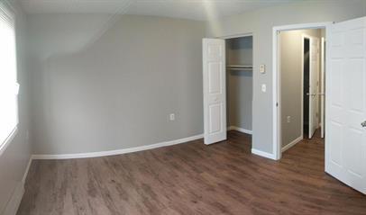 Photo - Woodland Park - Adair