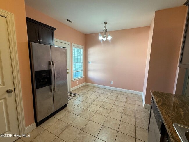 Photo - 120 Parrot Landing Dr
