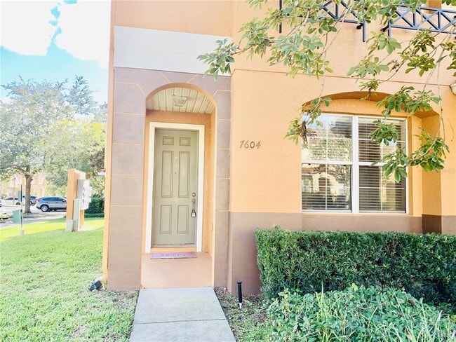 Building Photo - 7604 Acklins Rd