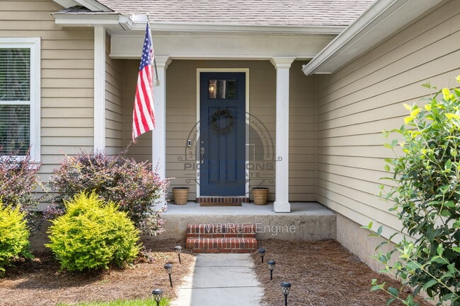 Photo - 3444 Rosemont Ridge Rd